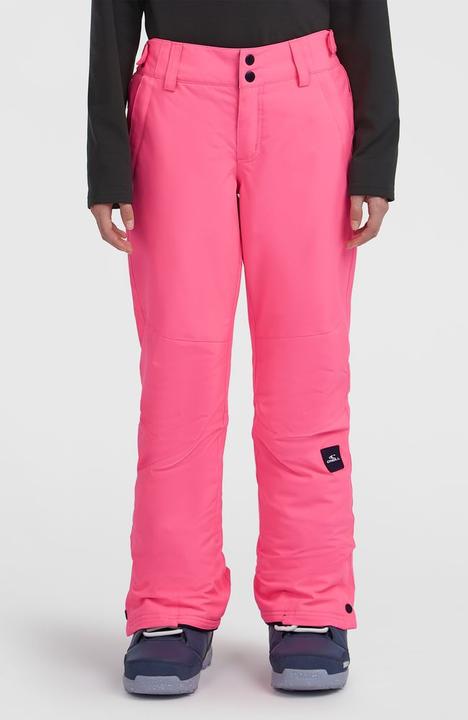 Produktbild O'Neill FWC'Cruz SNOW PANTS (140)