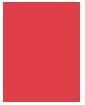 Produktbild MyClarins Clarins - Glow lip gloss (Lip Perfector) 12 ml - Shade: 23 (23 Pomegranate Glow)