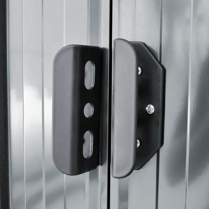 Actual product image vidaXL Darbie