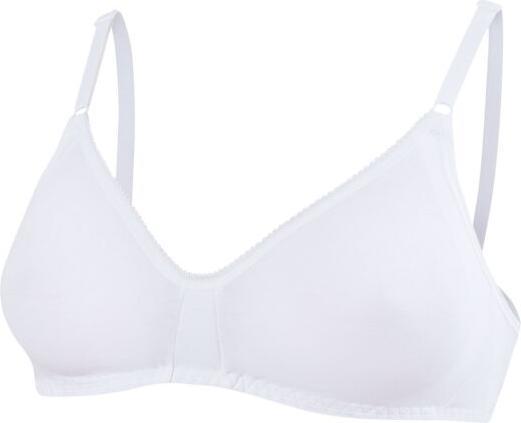 Produktbild Sloggi Bh (Einzelpack, 90 B)