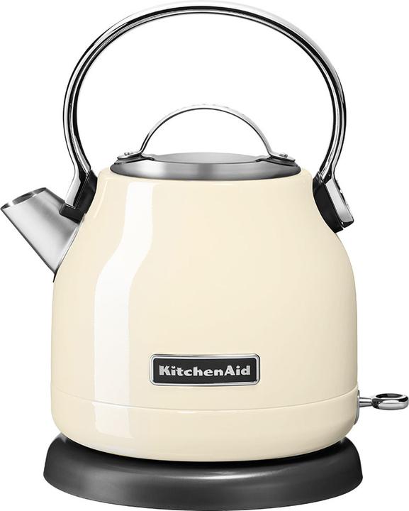 KitchenAid Classic (1.25 l, EU-Stecker)