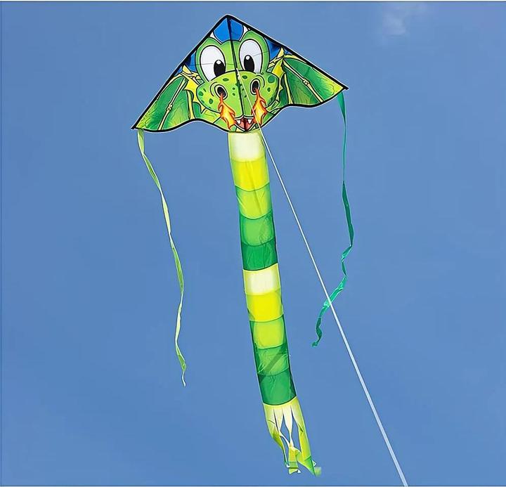 Immagine prodotto Invento Semplice Flyer Dragon