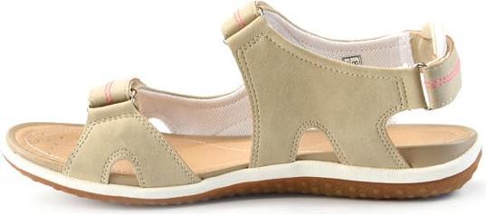 Produktbild Geox Sandalen (36)