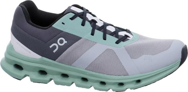 Produktbild On Running Cloudrunner (46)
