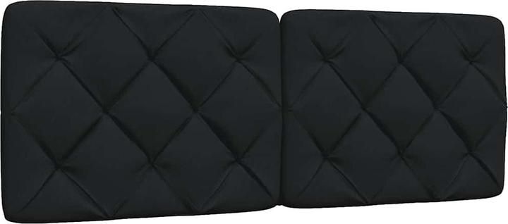 Image du produit vidaXL Bett (120 x 200 cm)