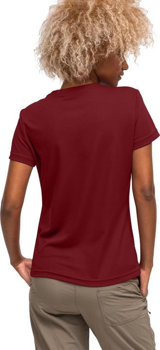 Actual product image Maier Sports Waltraud (L)
