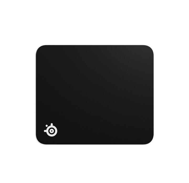 Actual product image SteelSeries QcK (M)