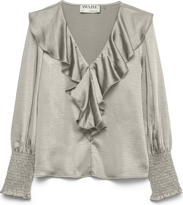 Immagine prodotto Vero Moda AWBEA Top Bluse (M)