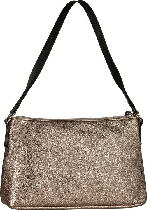 Immagine prodotto Tom Tailor Quinn Schultertasche 27 cm