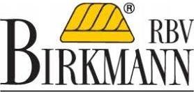 Produktbild Birkmann Feuerwehrauto