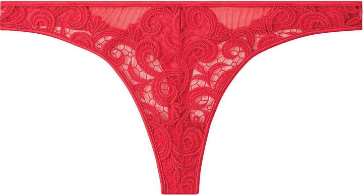 Produktbild Pomm'Poire Miracle (36, 38)