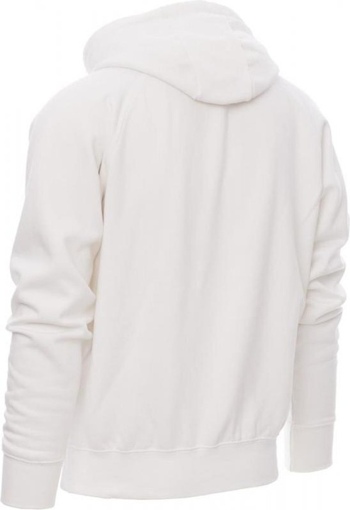 Produktbild Payper Sweatshirt (M)