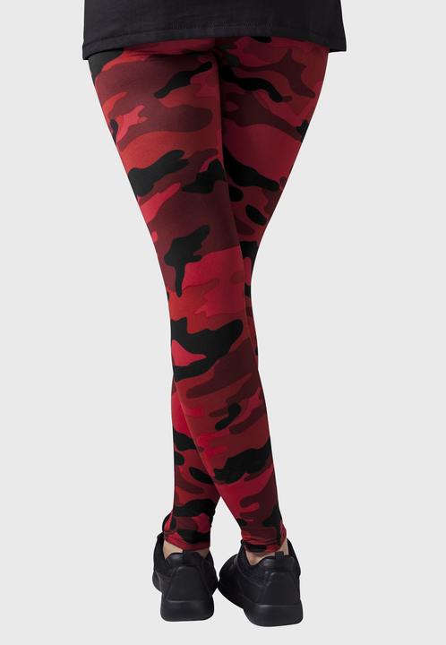 Image du produit Urban Classics Leggings (S)