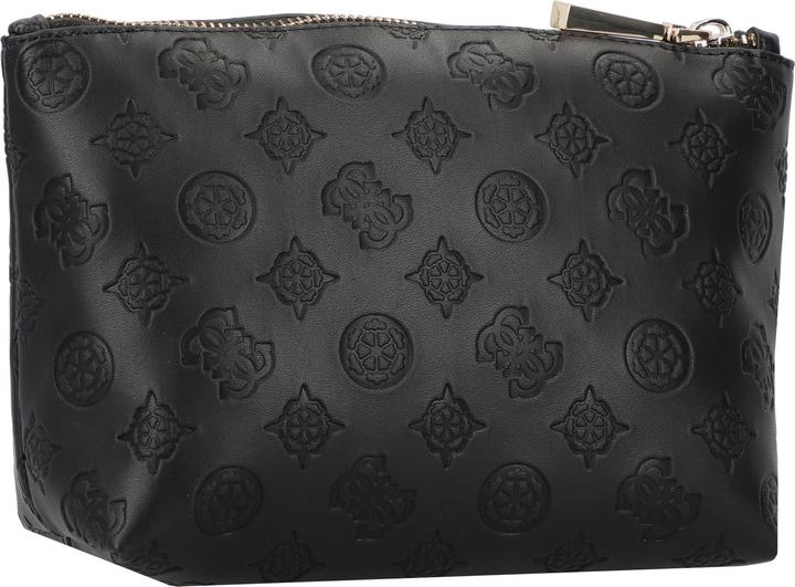 Produktbild Guess Wilder Kosmetiktasche 18 cm (2 l)