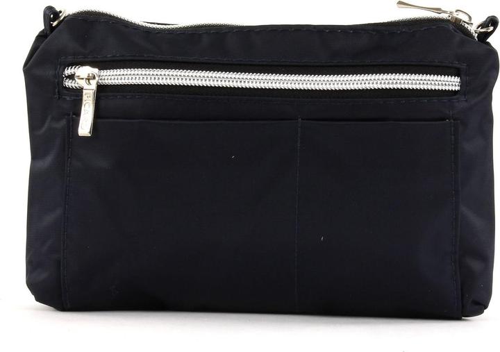 Image du produit Picard Switchbag