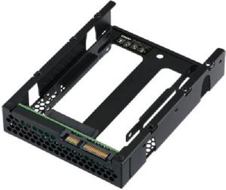 Produktbild QNAP QDA-A2AR Drive Adapter