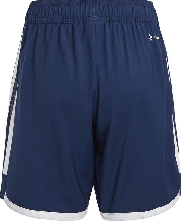 Immagine prodotto adidas Pantaloncini da allenamento Tiro 23 Competition Match bambino (116)