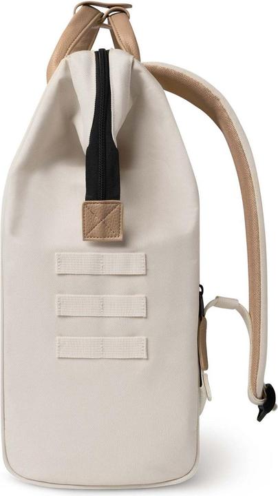 Image du produit Cabaia Adventurer L Recycled (26 l)