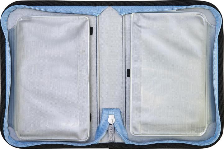 Immagine prodotto Herlitz Loop Plus (17 l)