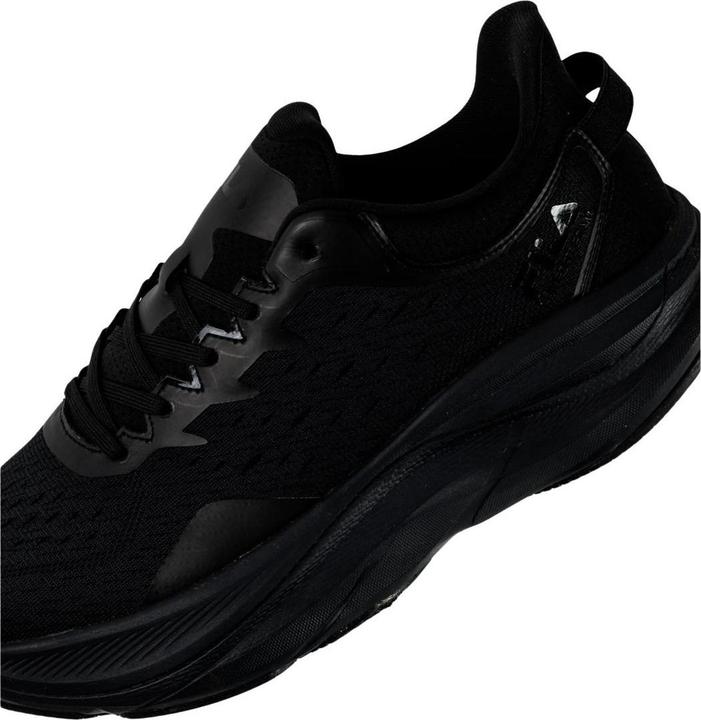 Actual product image FILA Retron (41)