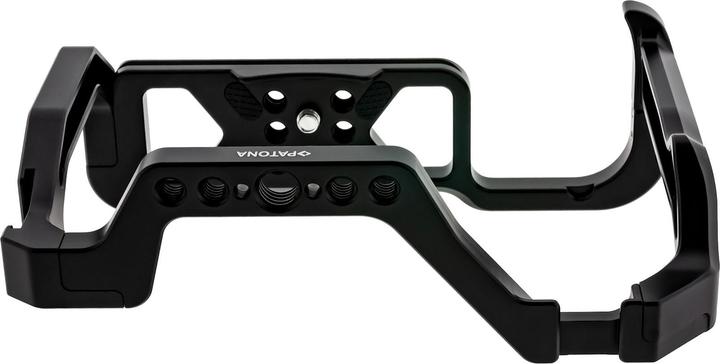 Produktbild Patona Cage Canon R5 R6 (Cage)