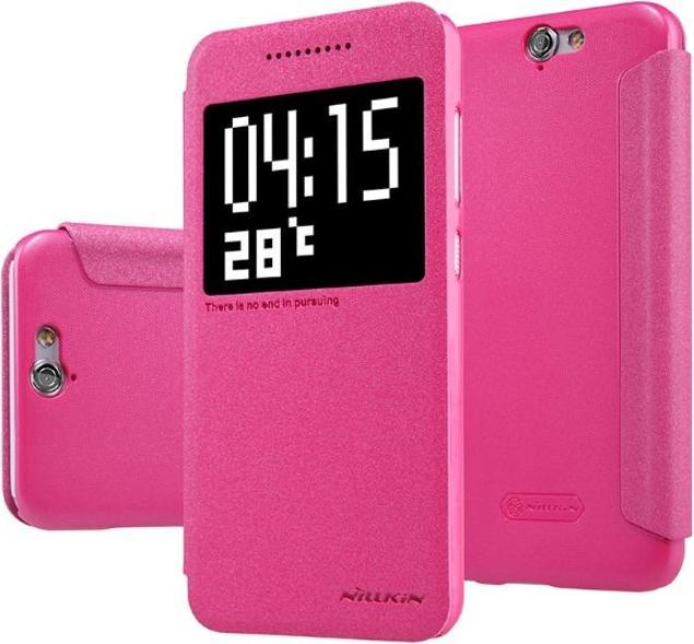 Produktbild Nillkin Sparkle Series (HTC One A9)