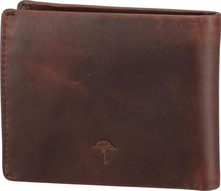 Actual product image Joop! Loreto Philipos Billfold SH8 Wallet
