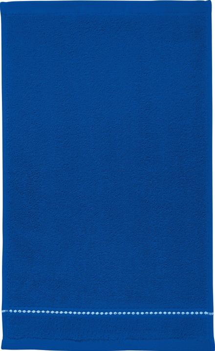 Immagine prodotto Erwin Müller Gästetuch 10er-Pack (30 x 50 cm)