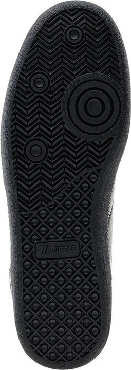 Produktbild Mares Sneaker Newri (44.5)