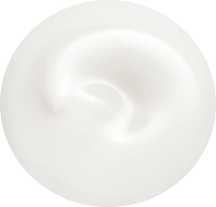Actual product image Shiseido Total Revitalizer (70 ml)