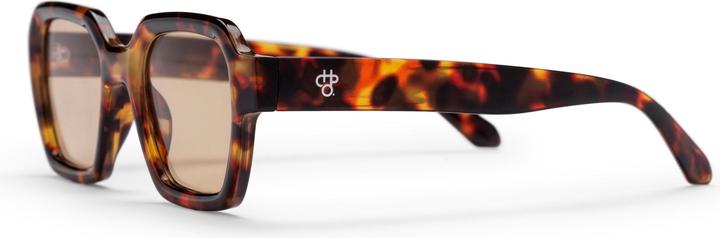 Produktbild CHPO The AK