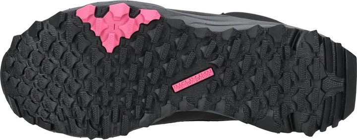 Produktbild Napapijri Stiefelette (41)