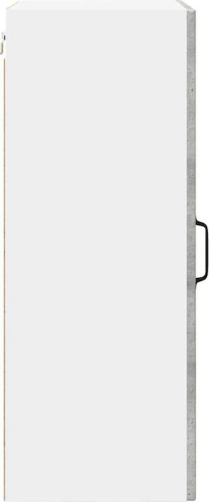 Produktbild vidaXL Küchenschrank (31 x 31 x 80 cm)