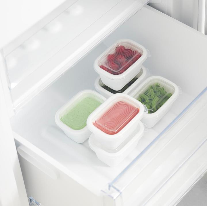 Produktbild Rotho Freeze (0.25 l)