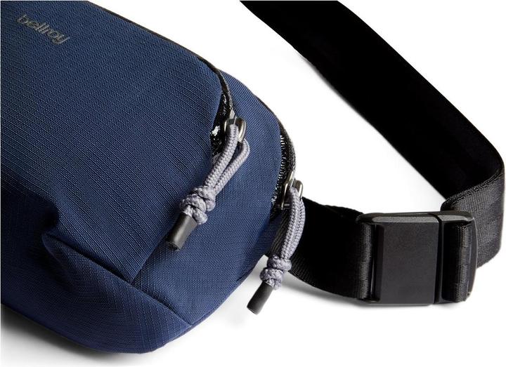 Immagine prodotto Bellroy Avventura