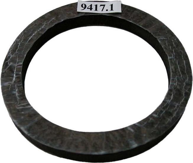 Jika Seal Between Wc Combi Pan And Cistern