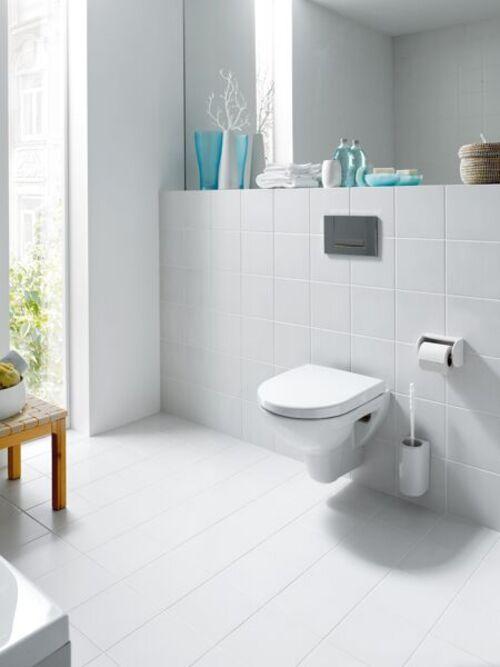 Produktbild Laufen WC-Sitz