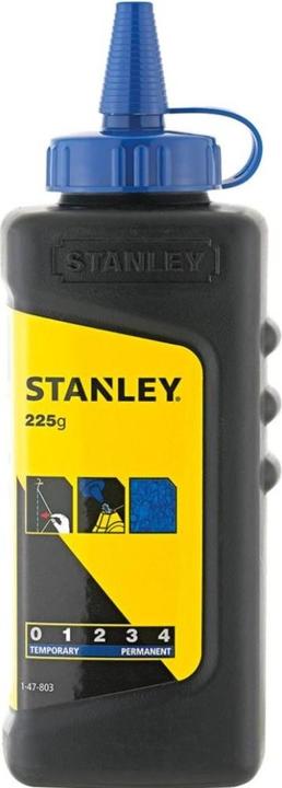 Immagine prodotto Stanley Colore blu polvere 225 g