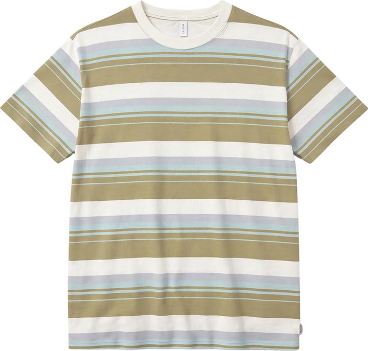 Produktbild Mazine Bold Striped (M)