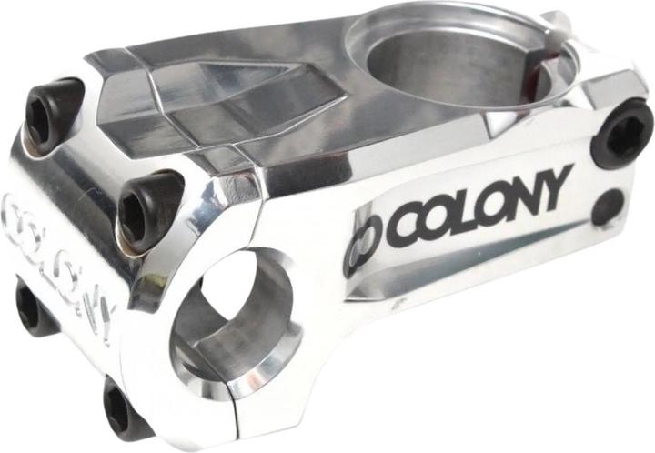 Actual product image Colony Official (52 mm)