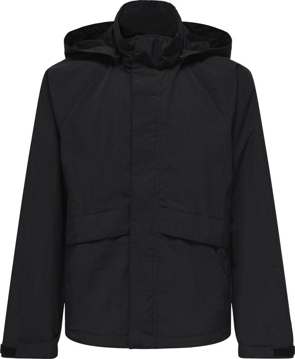 Actual product image Only & Sons Junior OSJAXIS Übergangsjacke Übergangsjacke (152)