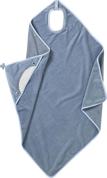 Produktbild Vertbaudet 1060959008 (100 x 100 cm)