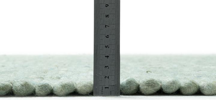 Immagine prodotto Theko Alpi (90 x 160 cm)