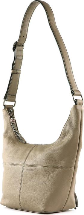 Immagine prodotto FredsBruder Pruvia Small Bucket