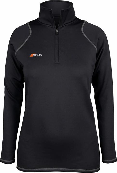 Produktbild Grays Questa (M)