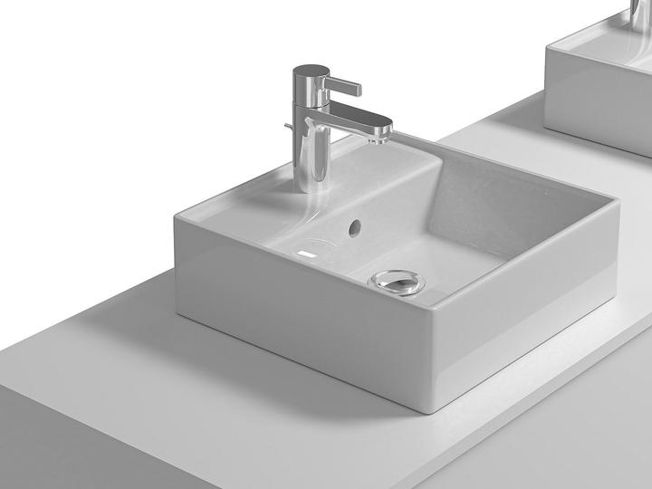 Actual product image Shower Design Isaure