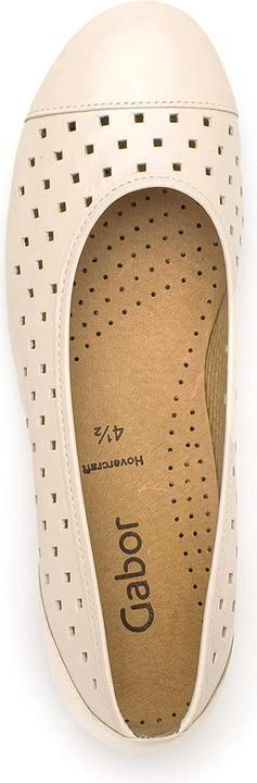 Actual product image Gabor 24.169.22 (43)