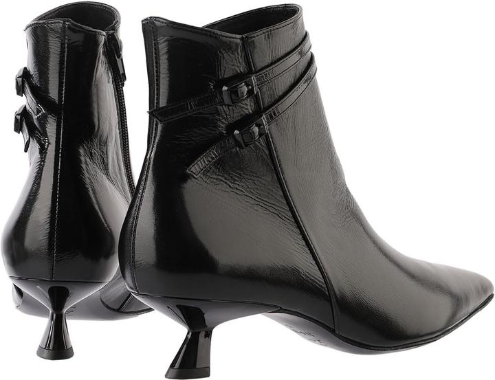 Image du produit Högl Alea (40)