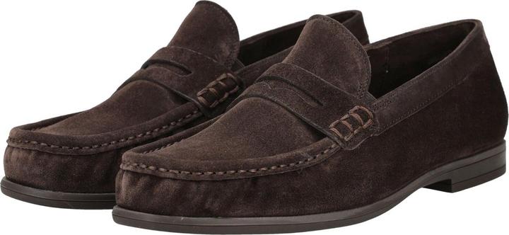 Actual product image Paul Green Slipper (39)