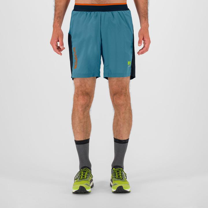 Produktbild Karpos Fast Evo Short (L)